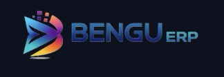 Bengu ERP